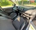 Синій Ніссан Ноут, об'ємом двигуна 1.6 л та пробігом 187 тис. км за 6700 $, фото 48 на Automoto.ua