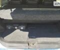 Синій Ніссан Ноут, об'ємом двигуна 1.6 л та пробігом 152 тис. км за 5300 $, фото 8 на Automoto.ua