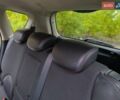 Синий Ниссан Ноут, объемом двигателя 1.6 л и пробегом 160 тыс. км за 5850 $, фото 25 на Automoto.ua
