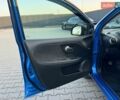 Синий Ниссан Ноут, объемом двигателя 1.4 л и пробегом 248 тыс. км за 4499 $, фото 12 на Automoto.ua