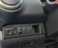 Синий Ниссан Ноут, объемом двигателя 1.39 л и пробегом 230 тыс. км за 4999 $, фото 15 на Automoto.ua