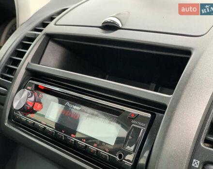 Синий Ниссан Ноут, объемом двигателя 1.39 л и пробегом 187 тыс. км за 4499 $, фото 48 на Automoto.ua