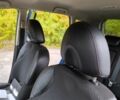 Синій Ніссан Ноут, об'ємом двигуна 0 л та пробігом 162 тис. км за 5850 $, фото 12 на Automoto.ua