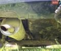 Синій Ніссан Ноут, об'ємом двигуна 1.6 л та пробігом 306 тис. км за 4950 $, фото 8 на Automoto.ua