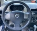 Синий Ниссан Ноут, объемом двигателя 1.6 л и пробегом 167 тыс. км за 6600 $, фото 49 на Automoto.ua