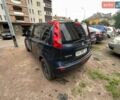 Синій Ніссан Ноут, об'ємом двигуна 1.39 л та пробігом 150 тис. км за 5000 $, фото 2 на Automoto.ua