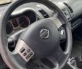 Синій Ніссан Ноут, об'ємом двигуна 1.39 л та пробігом 230 тис. км за 5000 $, фото 15 на Automoto.ua