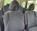 Синій Ніссан Ноут, об'ємом двигуна 1.4 л та пробігом 230 тис. км за 5014 $, фото 9 на Automoto.ua
