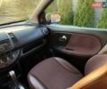 Синий Ниссан Ноут, объемом двигателя 1.6 л и пробегом 114 тыс. км за 7200 $, фото 15 на Automoto.ua