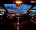 Синий Ниссан Ноут, объемом двигателя 1.6 л и пробегом 147 тыс. км за 4999 $, фото 35 на Automoto.ua