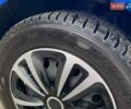 Синий Ниссан Ноут, объемом двигателя 1.39 л и пробегом 230 тыс. км за 5700 $, фото 5 на Automoto.ua