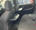 Синий Ниссан Ноут, объемом двигателя 1.39 л и пробегом 230 тыс. км за 5700 $, фото 8 на Automoto.ua