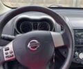 Синій Ніссан Ноут, об'ємом двигуна 1.39 л та пробігом 230 тис. км за 5000 $, фото 16 на Automoto.ua