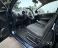 Синий Ниссан Ноут, объемом двигателя 1.5 л и пробегом 287 тыс. км за 5200 $, фото 4 на Automoto.ua