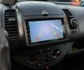 Синій Ніссан Ноут, об'ємом двигуна 1.6 л та пробігом 279 тис. км за 4850 $, фото 11 на Automoto.ua
