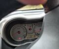 Синий Ниссан Ноут, объемом двигателя 1.6 л и пробегом 160 тыс. км за 5850 $, фото 16 на Automoto.ua