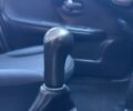 Синій Ніссан Ноут, об'ємом двигуна 1.4 л та пробігом 202 тис. км за 5700 $, фото 24 на Automoto.ua