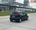 Синій Ніссан Ноут, об'ємом двигуна 1.4 л та пробігом 163 тис. км за 5699 $, фото 12 на Automoto.ua