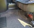 Синій Ніссан Ноут, об'ємом двигуна 1.6 л та пробігом 306 тис. км за 4950 $, фото 31 на Automoto.ua