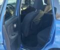 Синий Ниссан Ноут, объемом двигателя 1.6 л и пробегом 177 тыс. км за 6499 $, фото 21 на Automoto.ua