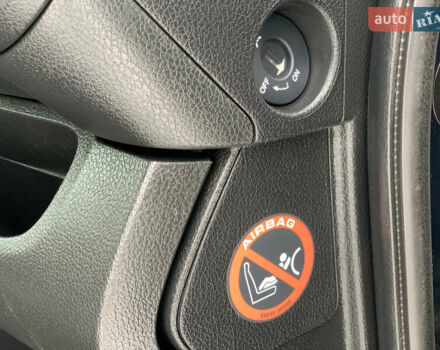 Синий Ниссан Ноут, объемом двигателя 1.39 л и пробегом 187 тыс. км за 4499 $, фото 51 на Automoto.ua