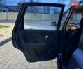Синий Ниссан Ноут, объемом двигателя 1.6 л и пробегом 147 тыс. км за 4999 $, фото 37 на Automoto.ua
