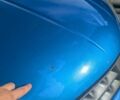 Синий Ниссан Ноут, объемом двигателя 1.6 л и пробегом 210 тыс. км за 4500 $, фото 2 на Automoto.ua