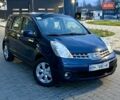 Синий Ниссан Ноут, объемом двигателя 1.6 л и пробегом 147 тыс. км за 4999 $, фото 59 на Automoto.ua