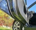 Синій Ніссан Ноут, об'ємом двигуна 1.6 л та пробігом 306 тис. км за 4950 $, фото 17 на Automoto.ua