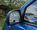 Синій Ніссан Ноут, об'ємом двигуна 1.38 л та пробігом 118 тис. км за 4300 $, фото 19 на Automoto.ua