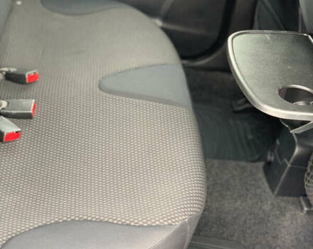 Синий Ниссан Ноут, объемом двигателя 1.39 л и пробегом 187 тыс. км за 4499 $, фото 56 на Automoto.ua