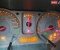 Синий Ниссан Ноут, объемом двигателя 1.6 л и пробегом 260 тыс. км за 2999 $, фото 10 на Automoto.ua