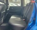 Синий Ниссан Ноут, объемом двигателя 1.6 л и пробегом 179 тыс. км за 6490 $, фото 9 на Automoto.ua