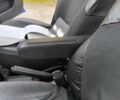 Синій Ніссан Ноут, об'ємом двигуна 0 л та пробігом 162 тис. км за 5850 $, фото 11 на Automoto.ua