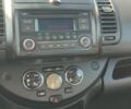 Синий Ниссан Ноут, объемом двигателя 1.6 л и пробегом 105 тыс. км за 5200 $, фото 8 на Automoto.ua