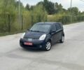 Синий Ниссан Ноут, объемом двигателя 1.4 л и пробегом 163 тыс. км за 5719 $, фото 1 на Automoto.ua