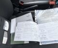 Синий Ниссан Ноут, объемом двигателя 1.6 л и пробегом 160 тыс. км за 5850 $, фото 31 на Automoto.ua