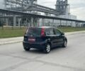 Синий Ниссан Ноут, объемом двигателя 1.4 л и пробегом 163 тыс. км за 5719 $, фото 4 на Automoto.ua