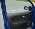 Синій Ніссан Ноут, об'ємом двигуна 1.4 л та пробігом 308 тис. км за 4300 $, фото 20 на Automoto.ua
