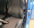 Синій Ніссан Ноут, об'ємом двигуна 0 л та пробігом 91 тис. км за 5500 $, фото 26 на Automoto.ua