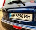 Синій Ніссан Ноут, об'ємом двигуна 1.6 л та пробігом 220 тис. км за 6600 $, фото 5 на Automoto.ua