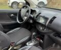 Синий Ниссан Ноут, объемом двигателя 1.6 л и пробегом 210 тыс. км за 5300 $, фото 4 на Automoto.ua