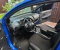 Синій Ніссан Ноут, об'ємом двигуна 0 л та пробігом 262 тис. км за 7200 $, фото 10 на Automoto.ua