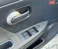 Синий Ниссан Ноут, объемом двигателя 1.4 л и пробегом 248 тыс. км за 4499 $, фото 14 на Automoto.ua