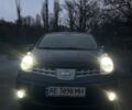 Синий Ниссан Ноут, объемом двигателя 1.6 л и пробегом 220 тыс. км за 6300 $, фото 7 на Automoto.ua