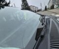 Синий Ниссан Ноут, объемом двигателя 1.5 л и пробегом 287 тыс. км за 5200 $, фото 2 на Automoto.ua