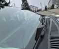 Синій Ніссан Ноут, об'ємом двигуна 1.5 л та пробігом 287 тис. км за 5200 $, фото 2 на Automoto.ua