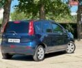Синій Ніссан Ноут, об'ємом двигуна 1.6 л та пробігом 187 тис. км за 6700 $, фото 3 на Automoto.ua