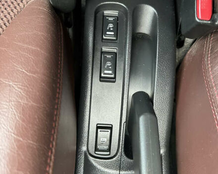 Синий Ниссан Ноут, объемом двигателя 1.6 л и пробегом 115 тыс. км за 7300 $, фото 68 на Automoto.ua