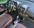 Синій Ніссан Ноут, об'ємом двигуна 1.6 л та пробігом 221 тис. км за 6200 $, фото 1 на Automoto.ua